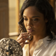 The Host inside Charlotte Hale (Tessa Thompson) is having an identity crisis.